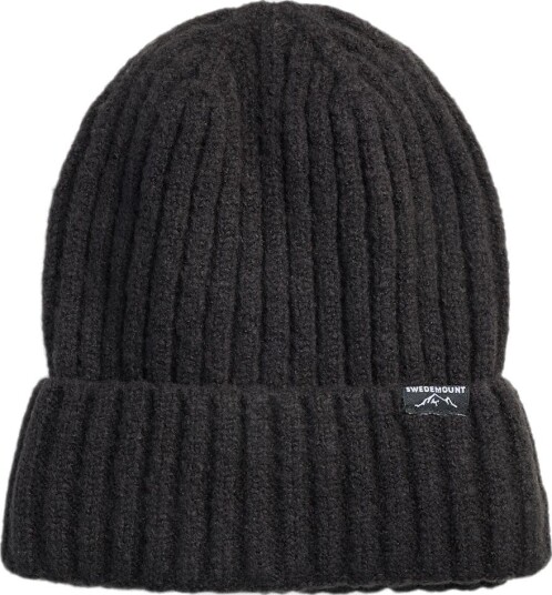 Swedemount Sarek Insulated Fleece Beanie