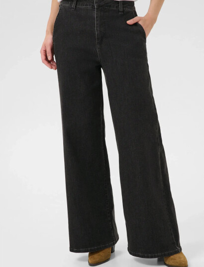 Cream Crvisti Pant - Black - 46 x 32 Cream Crvisti Pant - Black - 46 x 32