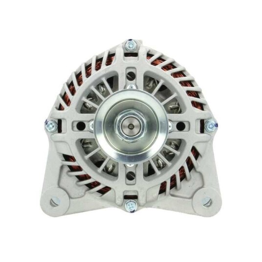 Dynamo BV PSH 165.516.110.131 Dynamo BV PSH 165.516.110.131