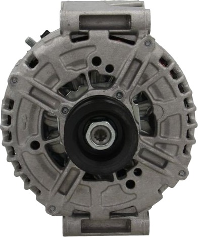 BV PSH 555.570.220.280 Dynamo