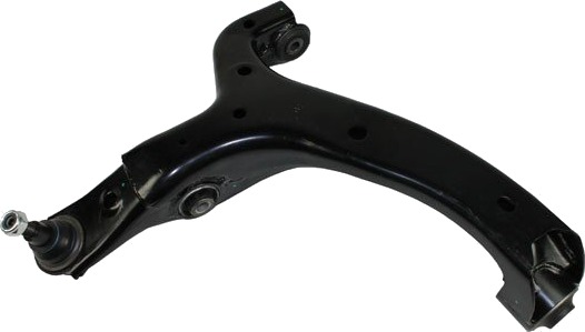 Bærearm METZGER 58079402
