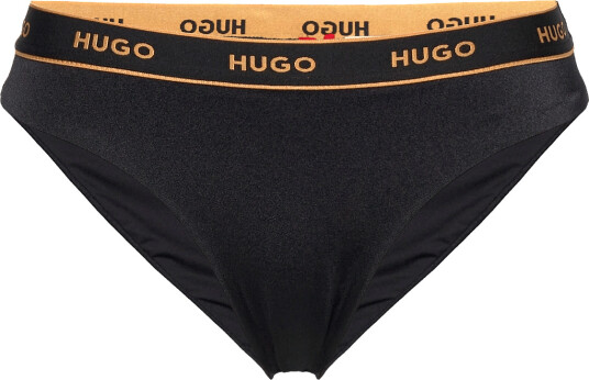 HUGO | Sparkling Classic | S