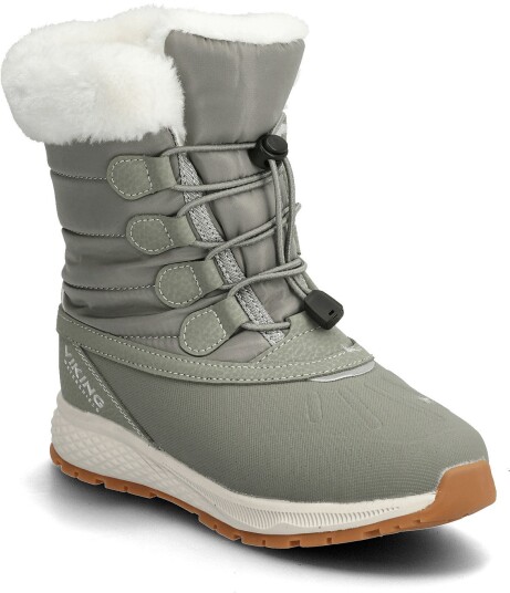 Viking 3 93610 37 OLIVE 39