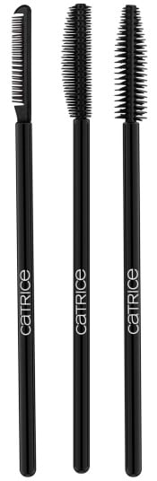 Catrice Magic Perfectors Brush Set
