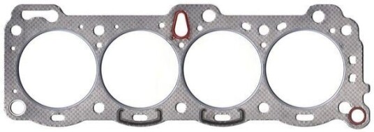 Toppakning ELRING 529.990 Toppakning ELRING 529.990