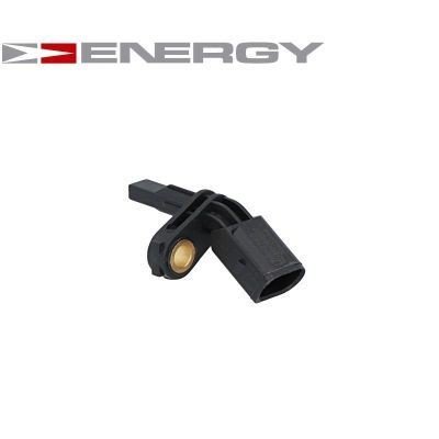 Sensor, ABS ENERGY CA0025PL