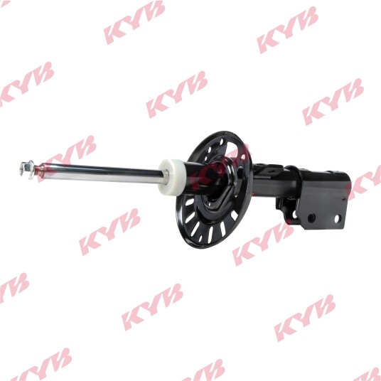 KYB 3348150 Støtdemper KYB 3348150 Støtdemper
