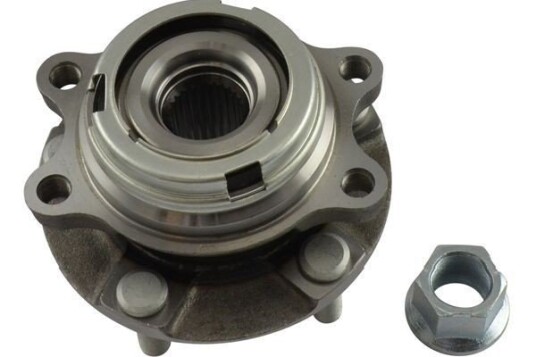 Hjullager KAVO PARTS WBK 6534