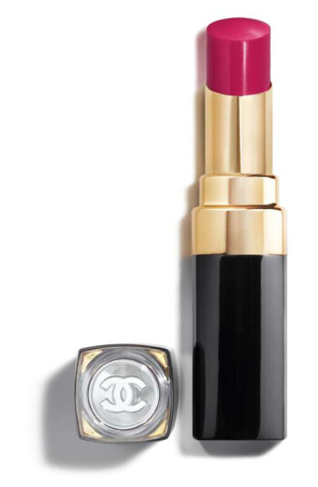 ROUGE COCO FLASH  262 SUN BLISS