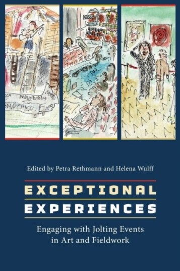 Exceptional Experiences Exceptional Experiences