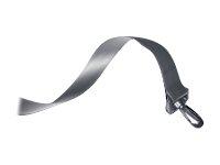 Panasonic InfoCase Generic DuraStrap - skulderrem Panasonic InfoCase Generic DuraStrap - skulderrem