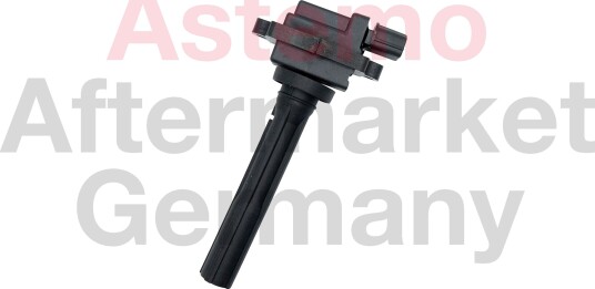 HITACHI 2504028 Tennspole HITACHI 2504028 Tennspole