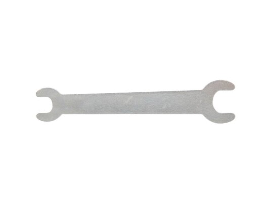 Ks Tools Fastnøkkel 19 + 15 Mm For 150.9630 150.9644 Ks Tools Fastnøkkel 19 + 15 Mm For 150.9630 150.9644