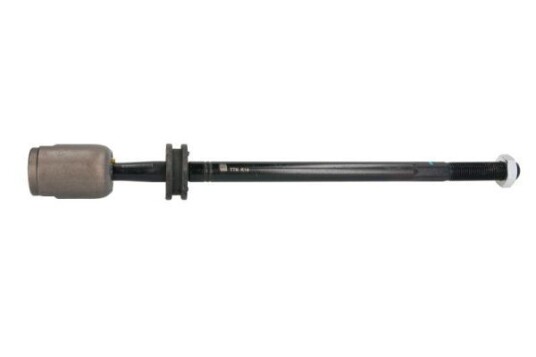 Aksialledd, parallellstag REINHOCH RH02-0018 Aksialledd, parallellstag REINHOCH RH02-0018