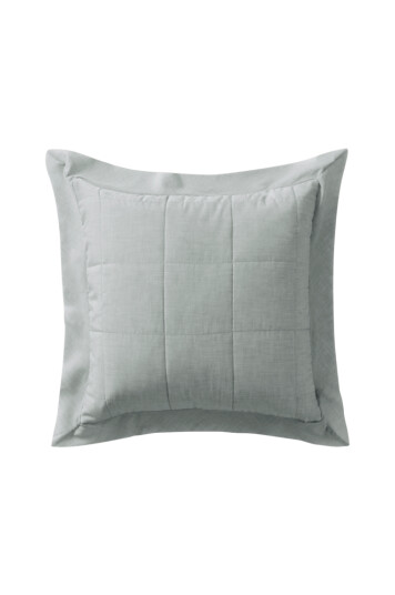 Jotex SENTE putetrekk 50x50 cm Blå 1670884-03-31 1670884-01-31