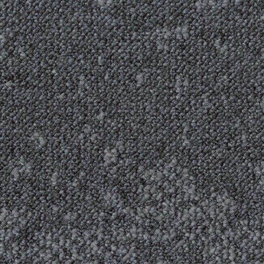 Teppeflis Tarkett Desso Arable AA86 9021 711342007 Teppeflis Tarkett Desso Arable AA86 9021 711342007