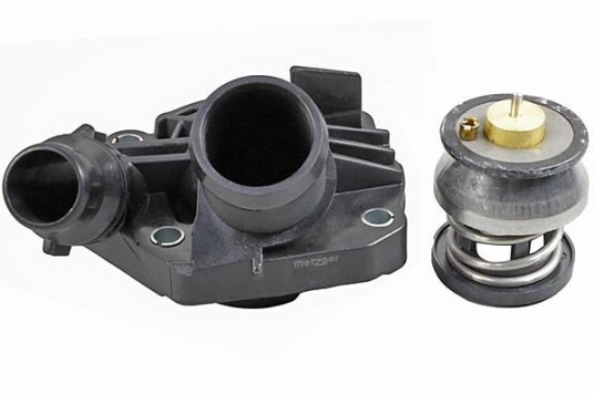 Termostat METZGER 4006440