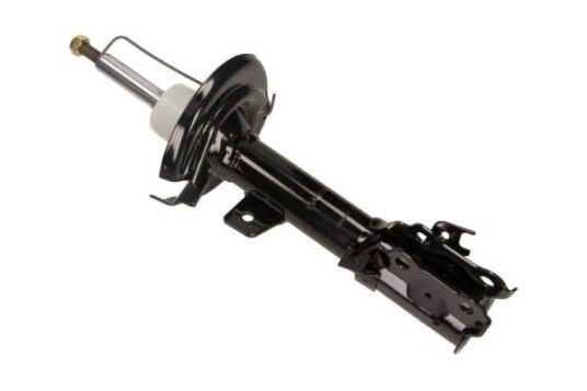 Støtdemper MAXGEAR 11 0419