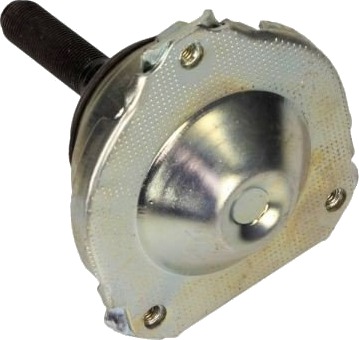 Bærekule MAXGEAR 72 0179