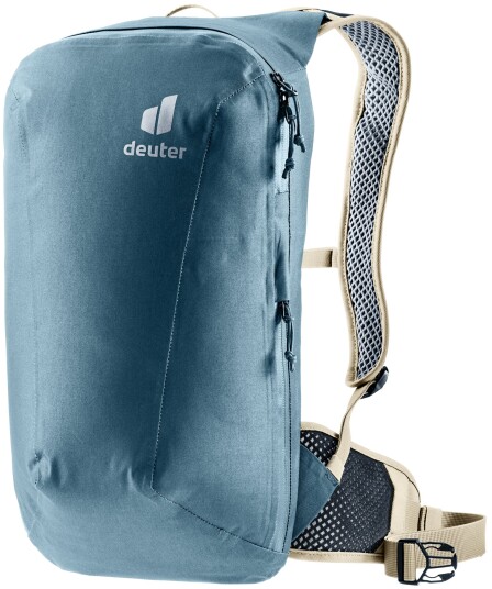 Deuter Plamort 12L Atlantic-Desert OneSize Deuter Plamort 12L Atlantic-Desert OneSize