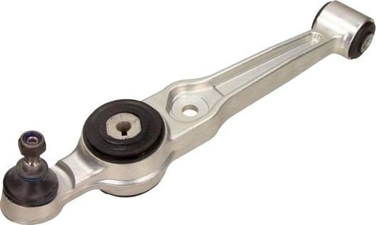 MAXGEAR 72 2146 Bærearm MAXGEAR 72 2146 Bærearm