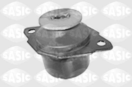 Holder, motoropphengning SASIC 9001472