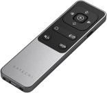 Satechi R2 - Presentasjonsfjernstyring Satechi R2 - Presentasjonsfjernstyring