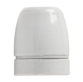 &tradition - Flowerpot VP1/VP2 Porselensfatning