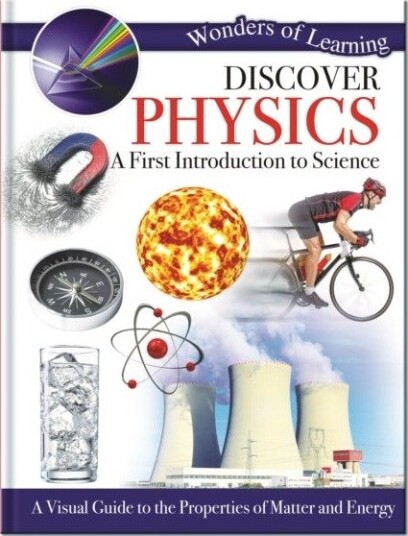 Discover Physics