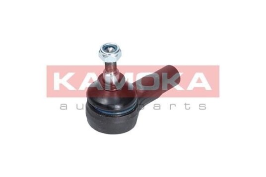 Endeledd KAMOKA 9010232 Endeledd KAMOKA 9010232