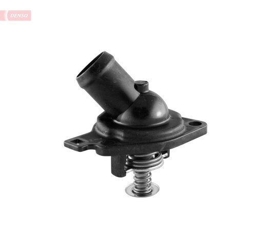 Termostat DENSO DTM77636