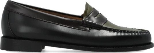 G.h. Bass & Co. Dame Sko Brun 39 EU, G.h. Bass & Co. Dame Sko Brun 39 EU,