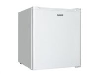 MPM Kummefryser MPM MPM MPM-46-ZS-01B