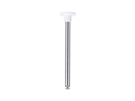 Paulmann 976.88 Strømbryter Tak Rustfritt Stål Hvit Metall 105 Mm 2,3 Cm Paulmann 976.88 Strømbryter Tak Rustfritt Stål Hvit Metall 105 Mm 2,3 Cm