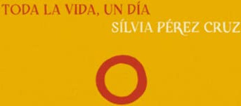 Toda La Vida Un Dia