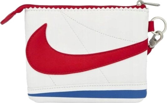 Nike Icon Cortez Armbandslembook