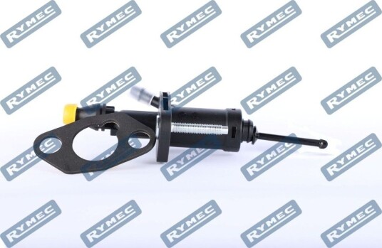 Hovedsylinder, clutch RYMEC CMC4064530 Hovedsylinder, clutch RYMEC CMC4064530