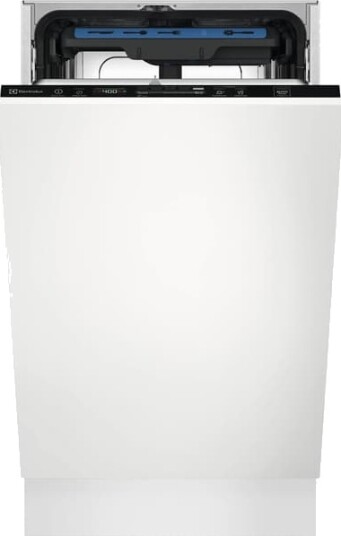 Electrolux 300 EEA43400L Integrert oppvaskmaskin Electrolux 300 EEA43400L Integrert oppvaskmaskin
