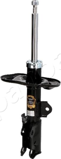 Støtdemper JAPANPARTS MM-22119