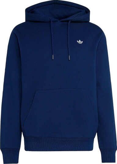 Adidas Originals Ess Hd Navy XXL