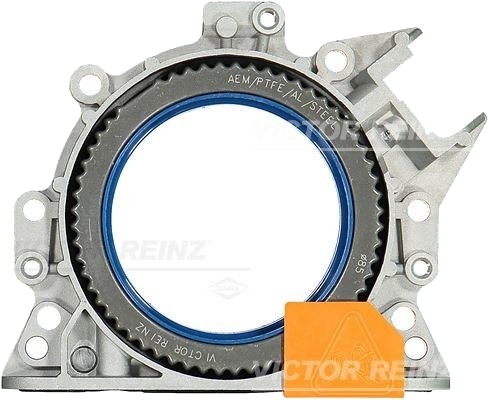 Simring, veivaksel REINZ 81-90016-00 Simring, veivaksel REINZ 81-90016-00