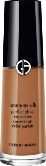Giorgio Armani Luminous Silk Concealer 11 11 Giorgio Armani Luminous Silk Concealer 11 11