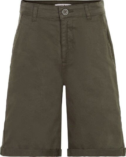 Cost:Bart ShortSylvester Forest Natt Cost:Bart 17 år 182 Shorts Grønn