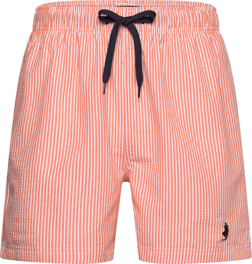 MCS | Mcs Swimshorts Irving Men | S