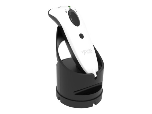 Socketscan S720 Dock Charger Strekkodeskanner Portabel 2D-Bildefremviser Dekodet Bluetooth 2.1 Edr Socketscan S720 Dock Charger Strekkodeskanner Portabel 2D-Bildefremviser Dekodet Bluetooth 2.1 Edr