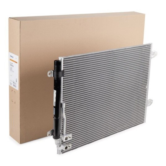 Kondensator MAHLE ORIGINAL AC 733 000P