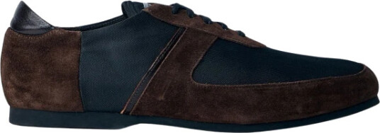Our Legacy Herre Sko Brun 41 EU,