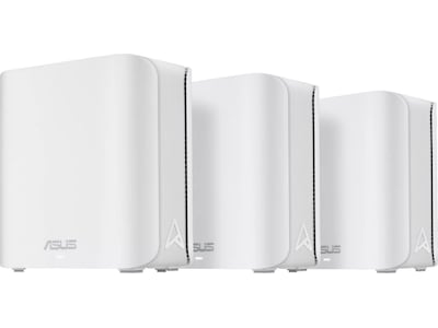 ASUS BD4 router 3 pack Q250905X658 BNDL