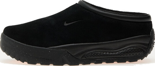 Joggesko Nike Acg Rufus Black/ Black Summit White Hot Curry EUR 46