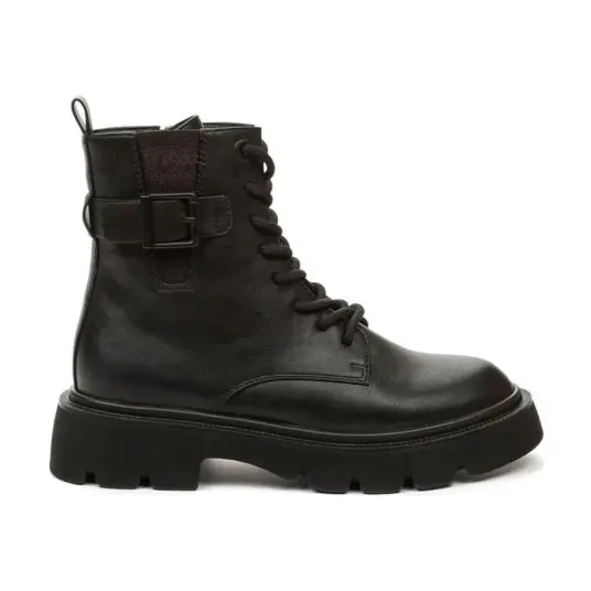 Betsy Dame Sko Svart 37 EU, Betsy Dame Sko Svart 37 EU,